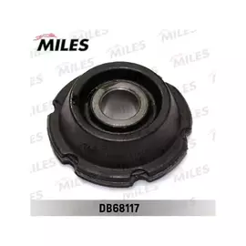 Сайлентблок рычага AUDI 100/A6 (C4) (LMI 1007901) DB68117