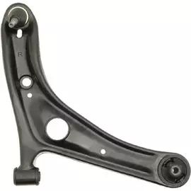 Рычаг подвески GEELY_MK_MK_(2007-...)/_Vision__(2008-...)/TOYOTA_bB_NCP35/NCP34/NCP31_(2000-2005)/_C