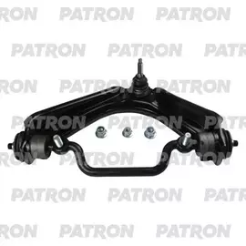 Рычаг подвески для Ford Explorer 02-05