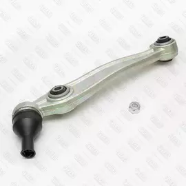 Рычаг передний нижний L BMW X5(E70) X6(E71) 08- FIXAR FQ0382L для BMW X5(E70) X6(E71) 08-