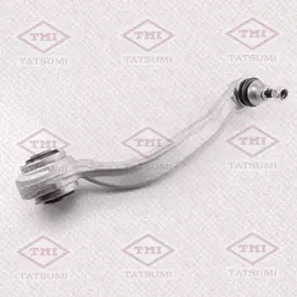 Рычаг передней подвески нижний R MERCEDES W205/S205/C205/A205/W213/S213/A238 13-> TATSUMI TEE1805R