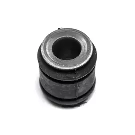 Сайлентблок задней подвески L=R RENAULT Duster 10-> 82 00 839 121