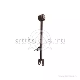 Рычаг задней подвески R RENAULT Arkana/Duster 10->/Kaptur 16-> SIDEM 5171