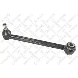 Рычаг задней подвески для MB W124-W210 82 5600204ASX STELLOX