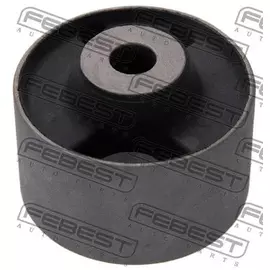 Сайлентблок Febest арт. CHAB-011
