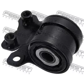 Сайлентблок Febest арт. MZAB-MZ3B OEM B32H-34-300B, B32H-34-300A, BP4K-34-300E