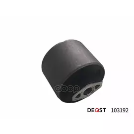 Сайлентблок Рычага Передний Opel Mokka J13 2013- DEQST арт. 103192