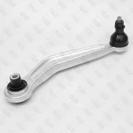 Рычаг подвески задний верхний правый BMW 5(E39,E60,E61)/ 6(E63,E64)/ 7(E65,E66) 95-> FIXAR FQ0449R