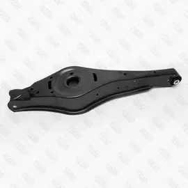 РЫЧАГ ПОДВЕСКИ ЗАДНИЙ НИЖНИЙ ЛЕВЫЙ, ПРАВЫЙ AUDI A1, A3, Q3, TT 03- SKODA OCTAVIA, SUPERB, YETI 04- VW PASSAT, CC, GOLF, JETTA, TIGUAN, TOURAN 03-