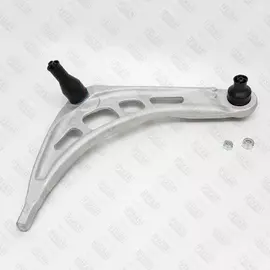 Рычаг FIXAR FQ0333R BMW 3 (E46) 98- / рычаг подвески передний нижний правый