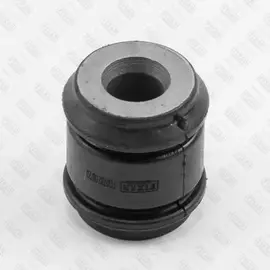 С/блок FIXAR FG0732 RENAULT Duster 10- / сайлентблок задней поперечной тяги
