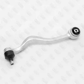 Рычаг подвески передний верхний правый BMW 5(E39) 95-> FIXAR FQ0442R