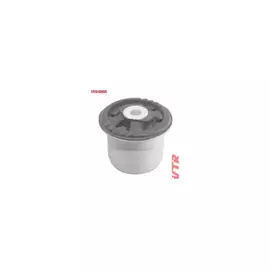 Сайлентблок балки задней подвески VTR HY0406R 551603X000 55160M0000