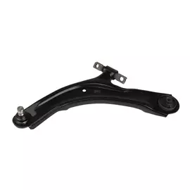 Рычаг подвески передн. лев. nissan qashqai 07- x-trail 07- renault koleos 08- () перед лев Marshall M8050121