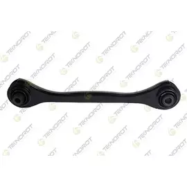 TEKNOROT рычаг подвески SK-457 AUDI A3, Tt , VOLKSWAGEN Jetta, Golf, Rabbit, Tiguan, Gti, Beetle, Passat , SEAT Leon, Altea, Toledo , SKODA Yeti