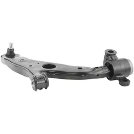 Рычаг передний правый для Mazda FEBEST 0524-CX5RH.