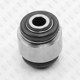 Fixar сайлентблок плавающий заднего кулака bmw 1 (e81,e87), 3 (e90,e91,e92) 05- fg0595