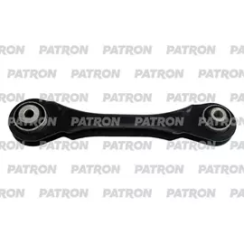 Рычаг подвески задней оси верхний левый BMW F21/F20/F23/F34/F36 2011- / TOYOTA Celica 2013-