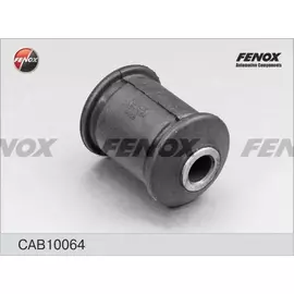 m/1340909/FENOX/Сайлентблок Opel Astra G 98-04, Astra H 04-09, Meriva B 10-, Signum 03-, Vectra B 95-02, Vectra C 02