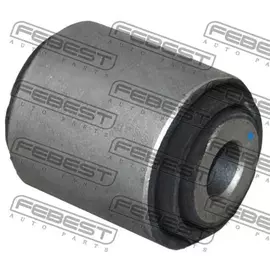 Сайлентблок заднего нижнего рычага BMW X5 E70