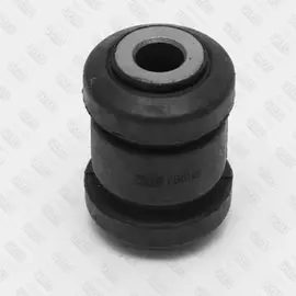 Сайлентблок (передний) переднего нижнего рычага LR FORD Focus II FIXAR FG0129