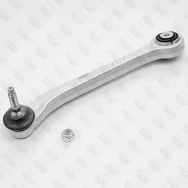 Рычаг FIXAR FQ0904L BMW X5 (E70,F15,F85) / X6 (E71,E72,F16,F86) 07- / рычаг подвески задний верхний