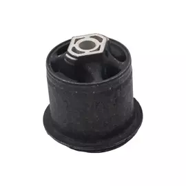 Сайлентблок задней балки HYUNDAI Elantra 2012-, i30 2008-, Veloster 2011-/ KIA Cerato 2009-
