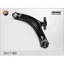 Рычаг передний левый Fenox CA11160