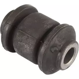 Сайлентблок рычага, передний TRW JBU161 Volkswagen/Audi/Seat/Skoda