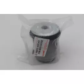 Сайлентблок переднего нижнего рычага Toyota 48655-60040