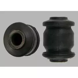 Сайлентблок рычага переднего передний для Hyundai Getz 2002-2011, Matrix 1.6 2001-2010, KIA Rio 2005-2011 / арт. 5455125000 / бренд MOBIS