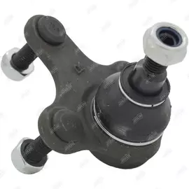 ОПОРА ШАРОВАЯ AUDI_A3 8P 2009 2013 _A3 II 8PA 2004 2013 _Q3 8U 2011 2019 SEAT_LEON 5F 201