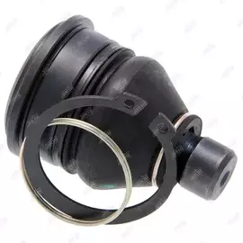 Опора шаровая OPEL_Agila (B)__(2007-2014)/SUZUKI_Splash_A5B310/XB32S/A5B413D_(2008-2012)/_Swift III_