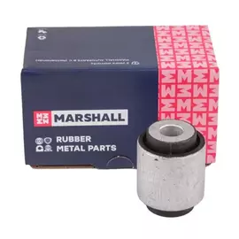 Сайлентблок Audi A6 (4F2, C6) 04- Marshall M8082620