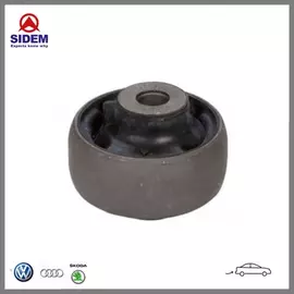 Сайлентблок рычага передней подвески задний VW Passat, Golf (VII, VIII), Tiguan / AUDI A1, A3 / SKODA Octavia III, Superb III, Kodiaq / SEAT Leon III
