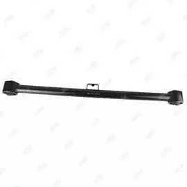 Тяга продольная Lexus_GX460 URJ150L (2009-2019)/_GX470 UZJ120 (2002-2009)/Toyota_4 Runner TRN28#/UZN