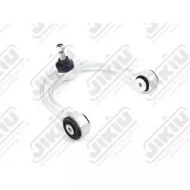 Рычаг подвески MERCEDES-BENZ_GL 320_X164_(2006-2009)/_GL 450_X164_(2006-2012)/_GL 500_X164_(2006-201