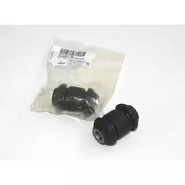 Сайлентблок AUDI: A3 96-03, TT 98-, SEAT: CORDOBA 93-99, IBIZA II 93-99, III 99-02, INCA 95-, LEON 99-, TOLEDO I 91-99