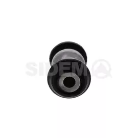 Сайлентблок для рычага подвески Opel / Vauxhall / Chevrolet 809648