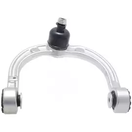 рычаг передний верхний левый! MB W164/W251 2.8-6.3/2.8CDi-4.2CDi &4-matic 07>