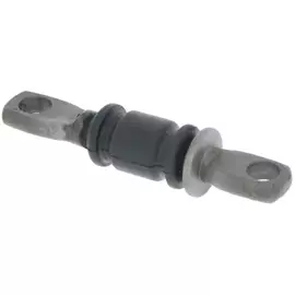 Сайлентблок (передний) переднего рычага L=R LEXUS RX III 270/350/450/TOYOTA Highlander/Venza 1 FEBEST TAB-463