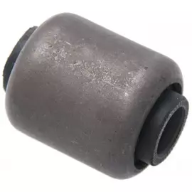 Сайлентблок задн цапфы TOYOTA CALDINA ST215/CT216 4WD 1997-2002 TAB-002RUB