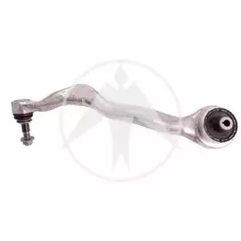 рычаг передний нижний левый!алюм. BMW F21/F22/F23/F30/F87 10>