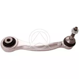 Рычаг задней подвески, передний верхний R BMW X5-E70 06-13 / X6-E71/E72 08-14 SIDEM 21253
