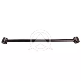 Тяга зад.схождения MERCEDES X164/X166/W164/W166/C292/W251 2005 =>