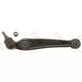 Рычаг подвески передний нижний (задний) L BMW X5 (E70) / Х6 (Е71/Е72) TRW JTC1454