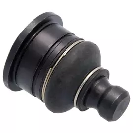 ШАР ОПОРА NISSAN ALMERA G15RA 2012- RENAULT CLIO III 2005-2012, LOGAN 2005-2013, MEGANE II 2002-200
