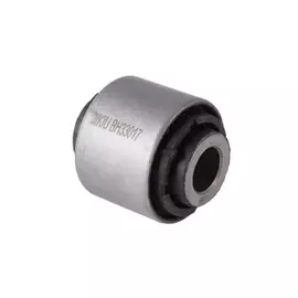 Сайлентблок рычага подвески AUDI A3 / SKODA Octavia, Yeti / VW Passat, Golf, Jetta VI, Tiguan, Touran