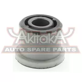Сайлентблок подрамника передний MAZDA FORD C-MAX CAP 2003-2007FORD FOCUS II 2004-2008MAZDA 3 BK 20