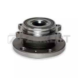 Ступица Zekkert RL1014